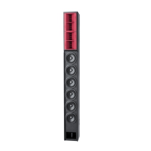 Audiocenter L65 + L65S MK2 порталы в Котельниках