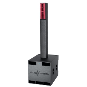 Audiocenter L65 пассивная акустическая система в Котельниках