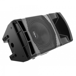 Audiocenter MA12 активная акустическая система в Котельниках