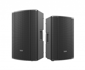 Audiocenter MA12+ активная акустическая система в Котельниках