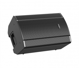 Audiocenter MA12+ активная акустическая система в Котельниках