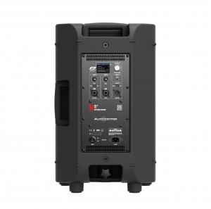 Audiocenter MA15+ активная акустическая система в Котельниках