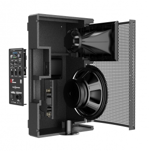 Audiocenter SA310+ в Котельниках
