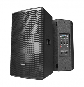 Audiocenter SA312+ в Котельниках