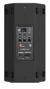 Audiocenter SA315+ в Котельниках