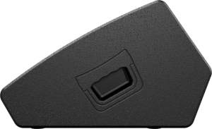 Audiocenter WM3210A сценический монитор в Котельниках