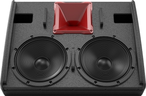 Audiocenter WM3210A сценический монитор в Котельниках
