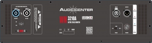 Audiocenter WM3210A сценический монитор в Котельниках