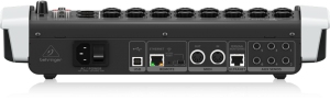 Behringer X18 цифровой микшер в Котельниках