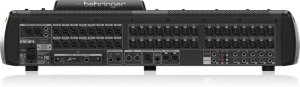 Behringer X32 цифровой микшер в Котельниках