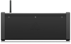 Behringer XR18 цифровой микшер в Котельниках
