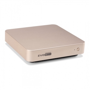 EVOBOX караоке-система для дома в Котельниках