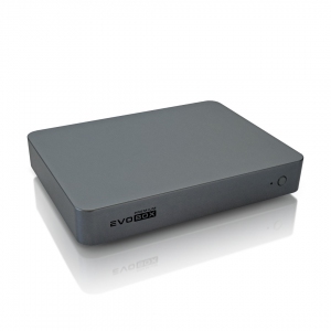 EVOBOX Premium Hi-End караоке-система в Котельниках