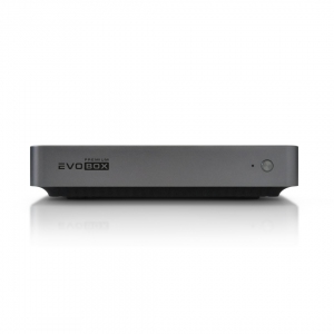 EVOBOX Premium Hi-End караоке-система в Котельниках
