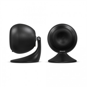 EvoSound Sphere 2.1 аудиосистема для караоке в Котельниках