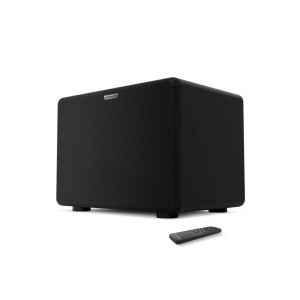 EvoSound Sphere 2.1 аудиосистема для караоке в Котельниках