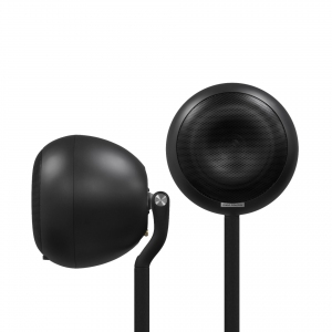 EvoSound Sphere 2.1 аудиосистема для караоке в Котельниках