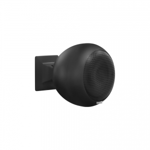 EvoSound Sphere 2.1 аудиосистема для караоке в Котельниках