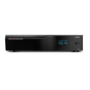 караоке-комплект AST-50 c микрофонами в Котельниках