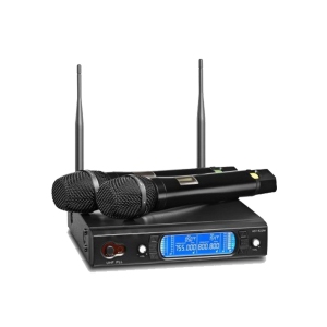 караоке-комплект AST Mini Sound Bar (саундбар с караоке) в Котельниках