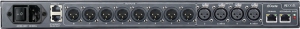 Marani MIR880F (480I + Dante) в Котельниках