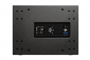 MX LAB DANA 115P Активный сабвуфер в Котельниках