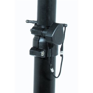 QUIK LOK S173 спикерная стойка в Котельниках