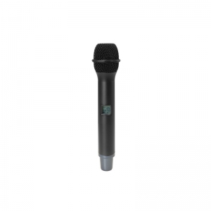 Relacart UR-111DMH радиосистема в Котельниках