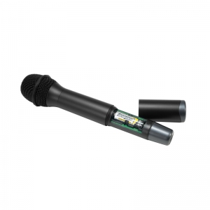 Relacart UR-111DMH радиосистема в Котельниках