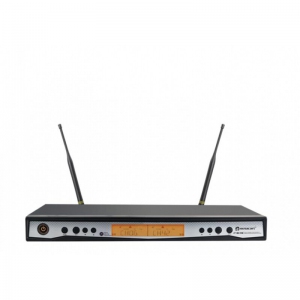 Relacart UR-111DMH радиосистема в Котельниках