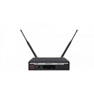 Relacart UR-111SMH радиосистема в Котельниках