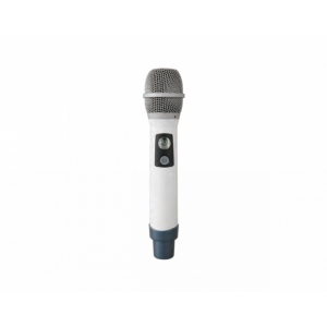 Relacart UR-112DMH радиосистема в Котельниках