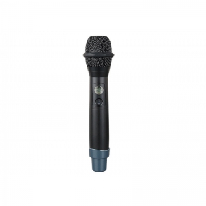 Relacart UR-112DMH радиосистема в Котельниках