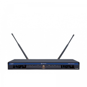 Relacart UR-112DMH радиосистема в Котельниках