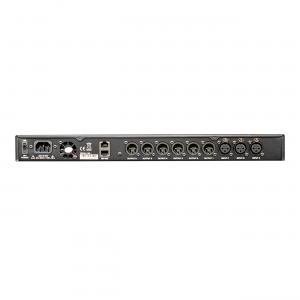 RFIntell DP-36 спикер-процессор в Котельниках