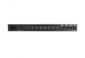 S-Track Dolphin 48 спикер-процессор в Котельниках