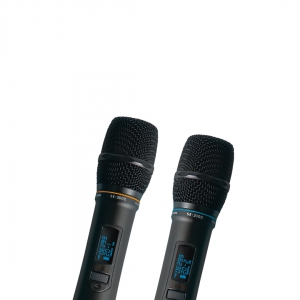 SE-200D цифровые микрофоны в Котельниках