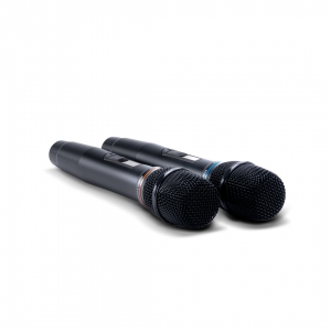 SE-200D цифровые микрофоны в Котельниках