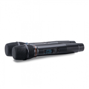 SE-200D цифровые микрофоны в Котельниках