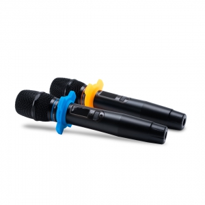 SE-200D цифровые микрофоны в Котельниках