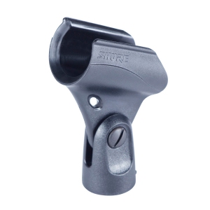 SHURE BETA 58A вокальный, динамический микрофон в Котельниках