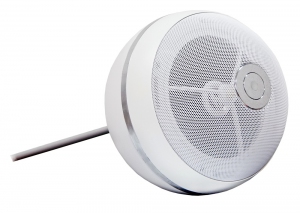 SVS Audiotechnik BWS-603 Громкоговоритель подвесной потолочный в Котельниках