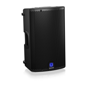 Turbosound iQ10 активная акустическая система в Котельниках