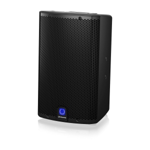 Turbosound iQ10 активная акустическая система в Котельниках