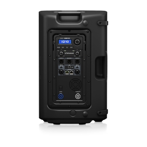 Turbosound iQ10 активная акустическая система в Котельниках