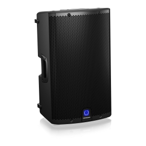 Turbosound iQ12 активная акустическая система в Котельниках