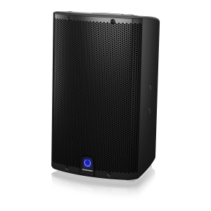 Turbosound iQ12 активная акустическая система в Котельниках