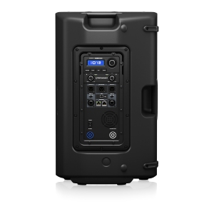 Turbosound iQ12 активная акустическая система в Котельниках