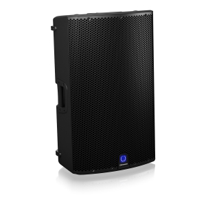 Turbosound iQ15 активная акустическая система в Котельниках