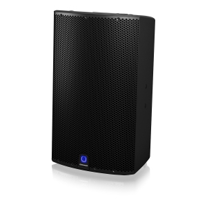 Turbosound iQ15 активная акустическая система в Котельниках